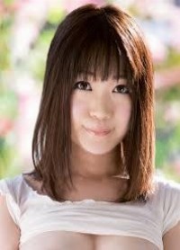 亜麻里莉莉涼 - AV大平台 - 中文字幕，成人影片，AV，國產，線上看