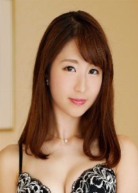 沖田里緒