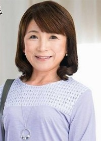 森山景子 - AV大平台 - 中文字幕，成人影片，AV，國產，線上看