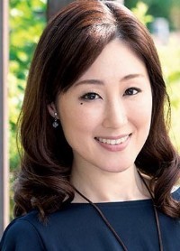 沢田櫻