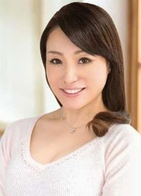 京田紗香 - AV大平台 - 中文字幕，成人影片，AV，國產，線上看