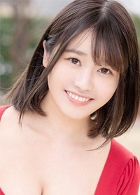 成宮惠梨香