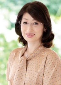 宇田川望美