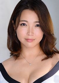 北川真由香 - AV大平台 - 中文字幕，成人影片，AV，國產，線上看