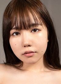 小美川まゆ - AV大平台 - 中文字幕，成人影片，AV，國產，線上看