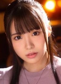 鈴原杏奈 26歳 美容部員 - AV大平台 - 中文字幕，成人影片，AV，國產，線上看