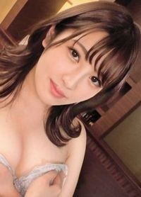 えな 20歳 大学生