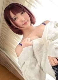 めあ 20歳 地下アイドル - AV大平台 - 中文字幕，成人影片，AV，國產，線上看