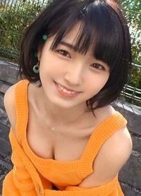 すみれ 20歳 大学生