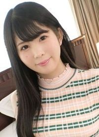 なつき 25歳 介護士