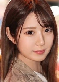 えりか 20歳 美容専門学生