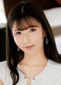 東條えみ 28歳 ウエディングプランナー - AV大平台 - 中文字幕，成人影片，AV，國產，線上看