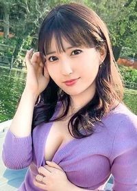 かすみさん 27歳 レス中の欲求不満従順妻 - AV大平台 - 中文字幕，成人影片，AV，國產，線上看