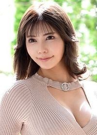 北川美玖 - AV大平台 - 中文字幕，成人影片，AV，國產，線上看