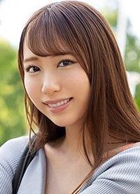 スレンダー美乳+ムチムチ美尻 あさみさん 28歳 - AV大平台 - 中文字幕，成人影片，AV，國產，線上看