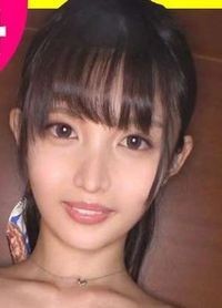 ほぼ処女現役女子大生(20)まゆちゃん - AV大平台 - 中文字幕，成人影片，AV，國產，線上看