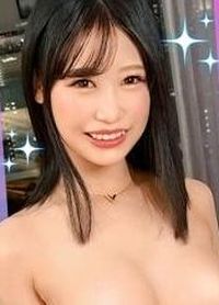 あいな 20歳 デリヘル嬢 - AV大平台 - 中文字幕，成人影片，AV，國產，線上看