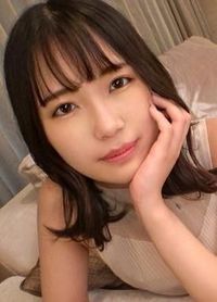 まや 23歳 アパレル店員