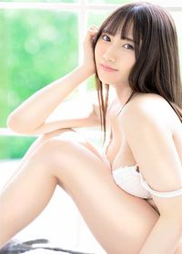 齋藤亞美里