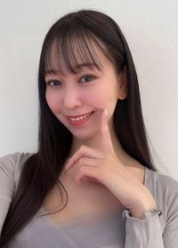 森彩美