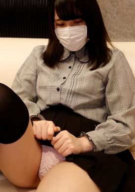 383mona-004敏感好色黑尼索娘核桃醬 - AV大平台 - 中文字幕，成人影片，AV，國產，線上看