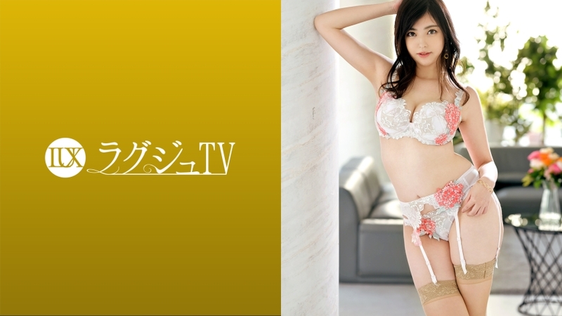 259luxu-1543奢華TV1515前平面模特美女登場！性格沉穩的她妖艷的身體上塗滿精油綻放魅力！戳到敏感點的肉棒讓她的表情瞬間淫亂！ - AV大平台 - 中文字幕，成人影片，AV，國產，線上看