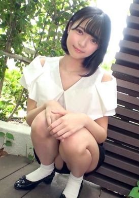 siro-4932【悶騷的樣子真的好可愛】閃閃發光的20歲、經驗人數等於交往人數、自和男友分手後的首次做愛、害羞的清純女大學生。即使這樣也不會手下留情、在語言的侮辱調教下變得愈發羞恥……！ 網路AV應募→AV攝影體驗 1897 - AV大平台 - 中文字幕，成人影片，AV，國產，線上看