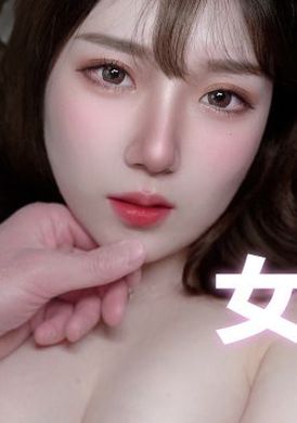 TZ-110兔子先生 父親節迷姦巨乳女兒 給爸爸最好的禮物 - AV大平台 - 中文字幕，成人影片，AV，國產，線上看