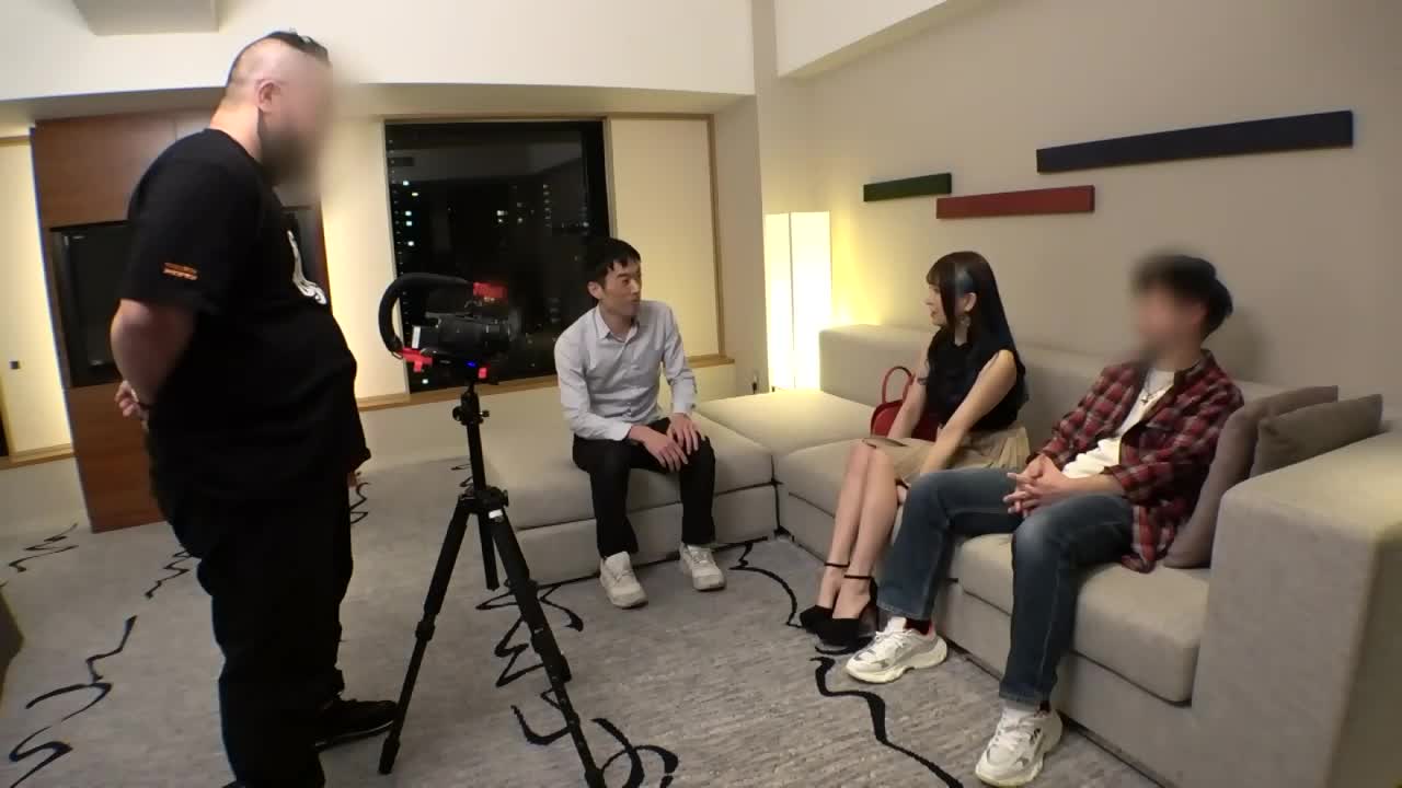 [VIP會員點播] 超級美顏的好身材.興奮的出演AV,為了錢養了男朋友.為了讓男友改過自新的出演AV.裝沒有技巧的高潮 - AV大平台 - 中文字幕，成人影片，AV，國產，線上看