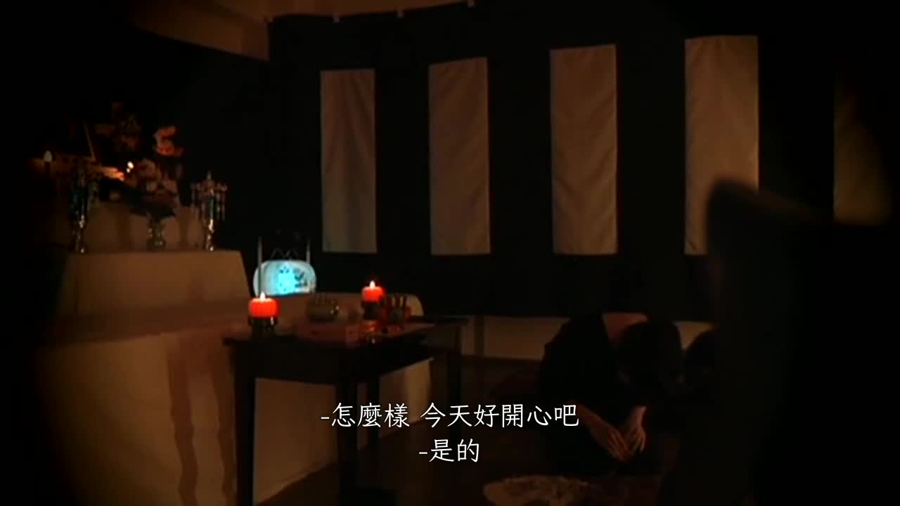 [VIP會員點播] 隱藏在日常生活中的犯罪案件簿 已婚婦女為強姦惡魔的後代受精！ - AV大平台 - 中文字幕，成人影片，AV，國產，線上看