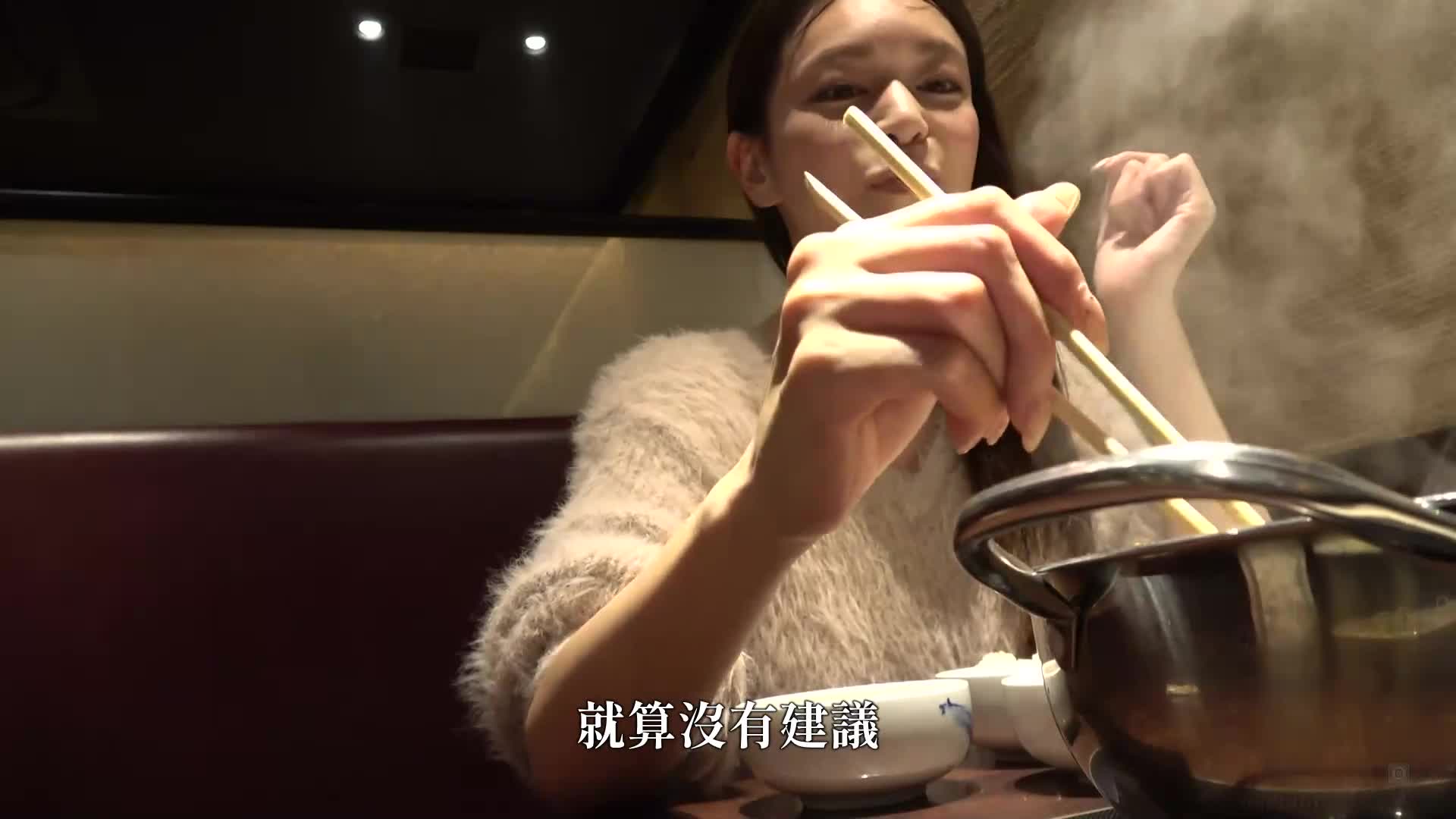 最強天然G罩杯SSS風格美女橘瑪麗在陰道內獲得大量中出 - AV大平台 - 中文字幕，成人影片，AV，國產，線上看